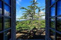 Domaine Le Mouflon d'Or
